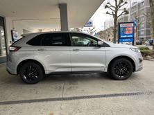 FORD Edge 2.0 TDCi 210 ST-Line FPS, Diesel, Second hand / Used, Automatic - 5