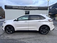FORD Edge 2.0 TDCi Titanium 4WD PowerShift, Diesel, Second hand / Used, Automatic - 3