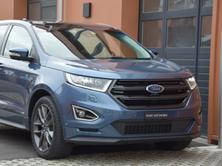 FORD Edge 2.0 TDCi ST-Line 4WD PowerShift, Diesel, Second hand / Used, Automatic - 3