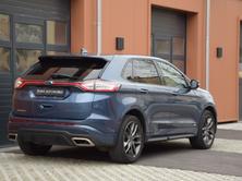 FORD Edge 2.0 TDCi ST-Line 4WD PowerShift, Diesel, Occasioni / Usate, Automatico - 6