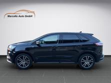 FORD Edge 2.0 EcoBlue ST-Line 4WD Automatic, Diesel, Second hand / Used, Automatic - 2