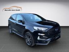 FORD Edge 2.0 EcoBlue ST-Line 4WD Automatic, Diesel, Occasion / Gebraucht, Automat - 3