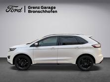 FORD Edge 2.0 TDCi 210 Sport FPS, Diesel, Second hand / Used, Automatic - 2