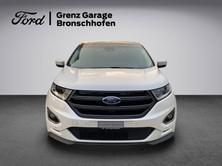 FORD Edge 2.0 TDCi 210 Sport FPS, Diesel, Second hand / Used, Automatic - 4