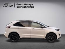 FORD Edge 2.0 TDCi 210 Sport FPS, Diesel, Second hand / Used, Automatic - 7