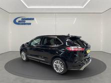 FORD Edge 2.0 EcoBlue 238 Vignale, Diesel, Second hand / Used, Automatic - 3