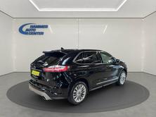 FORD Edge 2.0 EcoBlue 238 Vignale, Diesel, Second hand / Used, Automatic - 5