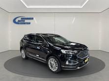FORD Edge 2.0 EcoBlue 238 Vignale, Diesel, Second hand / Used, Automatic - 7