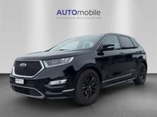 FORD Edge 2.0 TDCi Vignale 4WD PowerShift, Diesel, Second hand / Used, Automatic - 2