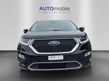 FORD Edge 2.0 TDCi Vignale 4WD PowerShift, Diesel, Second hand / Used, Automatic - 3
