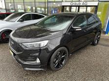 FORD Edge 2.0 EcoBlue ST-Line 4WD Automatic, Diesel, Occasion / Gebraucht, Automat - 3