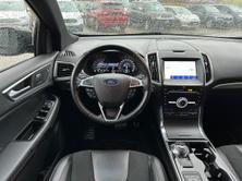 FORD Edge 2.0 EcoBlue ST-Line 4WD Automatic, Diesel, Occasion / Gebraucht, Automat - 7