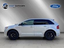 FORD Edge 3.7 V6 4x4 Sport, Petrol, Second hand / Used, Automatic - 3