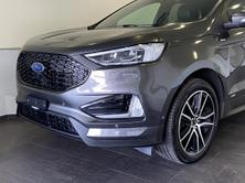 FORD Edge 2.0 EcoBlue ST-Line 4WD Automatic, Diesel, Occasion / Gebraucht, Automat - 5