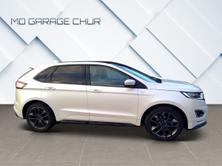 FORD Edge 2.0 TDCi Titanium 4WD PowerShift, Diesel, Second hand / Used, Automatic - 7