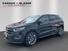 FORD Edge 2.0 TDCi ST-Line 4WD PowerShift, Diesel, Second hand / Used, Automatic - 2