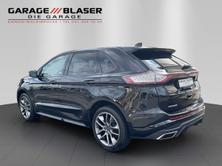 FORD Edge 2.0 TDCi ST-Line 4WD PowerShift, Diesel, Occasioni / Usate, Automatico - 4