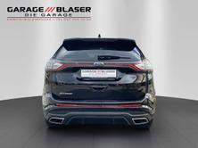 FORD Edge 2.0 TDCi ST-Line 4WD PowerShift, Diesel, Occasioni / Usate, Automatico - 5
