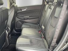 FORD Edge 2.0 TDCi ST-Line 4WD PowerShift, Diesel, Occasioni / Usate, Automatico - 7