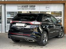 FORD Edge 2.0 TDCi 210 ST-Line FPS, Diesel, Occasioni / Usate, Automatico - 2