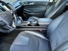 FORD Edge 2.0 TDCi 210 ST-Line FPS, Diesel, Occasioni / Usate, Automatico - 3
