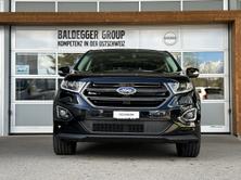 FORD Edge 2.0 TDCi 210 ST-Line FPS, Diesel, Occasioni / Usate, Automatico - 6