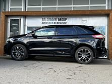 FORD Edge 2.0 TDCi 210 ST-Line FPS, Diesel, Second hand / Used, Automatic - 7