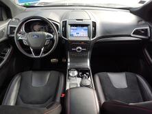 FORD Edge 2.0 EcoBlue ST-Line 4WD Automatic, Diesel, Occasion / Gebraucht, Automat - 6