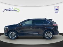 FORD Edge 2.0 EcoBlue Vignale 4WD Automatic, Diesel, Occasion / Gebraucht, Automat - 2