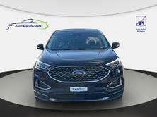 FORD Edge 2.0 EcoBlue Vignale 4WD Automatic, Diesel, Occasion / Gebraucht, Automat - 3