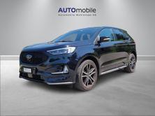 FORD Edge 2.0 EcoBlue ST-Line 4WD Automatic, Diesel, Occasion / Gebraucht, Automat - 2