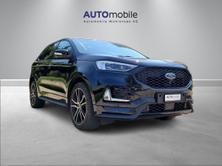 FORD Edge 2.0 EcoBlue ST-Line 4WD Automatic, Diesel, Occasion / Gebraucht, Automat - 4