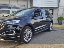 FORD Edge 2.0 EcoBlue 238 Vignale, Diesel, Second hand / Used, Automatic - 2