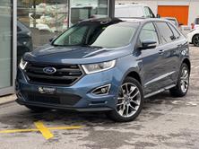 FORD Edge 2.0 TDCi ST-Line 4WD PowerShift, Diesel, Second hand / Used, Automatic - 2