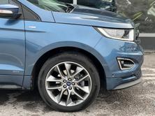 FORD Edge 2.0 TDCi ST-Line 4WD PowerShift, Diesel, Second hand / Used, Automatic - 3