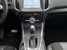 FORD Edge 2.0 TDCi ST-Line 4WD PowerShift, Diesel, Occasioni / Usate, Automatico - 5