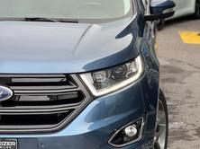 FORD Edge 2.0 TDCi ST-Line 4WD PowerShift, Diesel, Occasioni / Usate, Automatico - 6