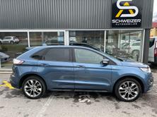 FORD Edge 2.0 TDCi ST-Line 4WD PowerShift, Diesel, Second hand / Used, Automatic - 7