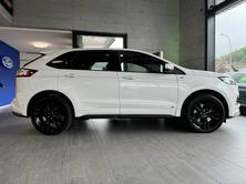 FORD Edge 2.0 EcoBlue 238 ST-Line **Standheizung + AHK**, Diesel, Occasioni / Usate, Automatico - 2