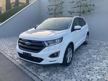 FORD Edge 2.0 TDCi 210 Sport FPS, Diesel, Second hand / Used, Automatic - 2
