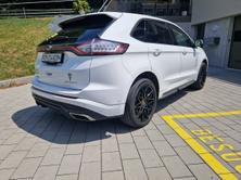 FORD Edge 2.0 TDCi Sport 4WD PowerShift, Diesel, Occasioni / Usate, Automatico - 2