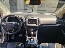 FORD Edge 2.0 TDCi Sport 4WD PowerShift, Diesel, Second hand / Used, Automatic - 3