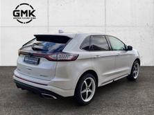 FORD Edge 2.0 TDCi Sport 4WD PowerShift, Diesel, Occasioni / Usate, Automatico - 5