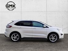 FORD Edge 2.0 TDCi Sport 4WD PowerShift, Diesel, Occasioni / Usate, Automatico - 6