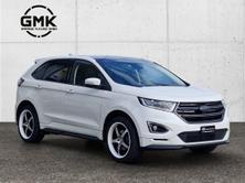 FORD Edge 2.0 TDCi Sport 4WD PowerShift, Diesel, Second hand / Used, Automatic - 7