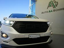 FORD Edge 2.0 TDCi ST-Line 4WD, Diesel, Occasion / Gebraucht, Automat - 2