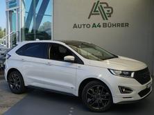 FORD Edge 2.0 TDCi ST-Line 4WD, Diesel, Occasion / Gebraucht, Automat - 3