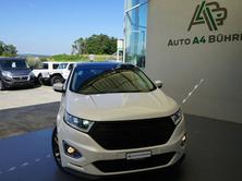 FORD Edge 2.0 TDCi ST-Line 4WD, Diesel, Occasion / Gebraucht, Automat - 4
