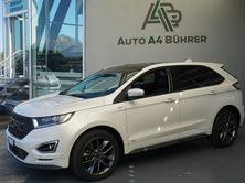 FORD Edge 2.0 TDCi ST-Line 4WD, Diesel, Occasion / Gebraucht, Automat - 5