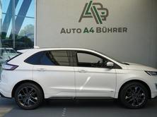 FORD Edge 2.0 TDCi ST-Line 4WD, Diesel, Occasion / Gebraucht, Automat - 6